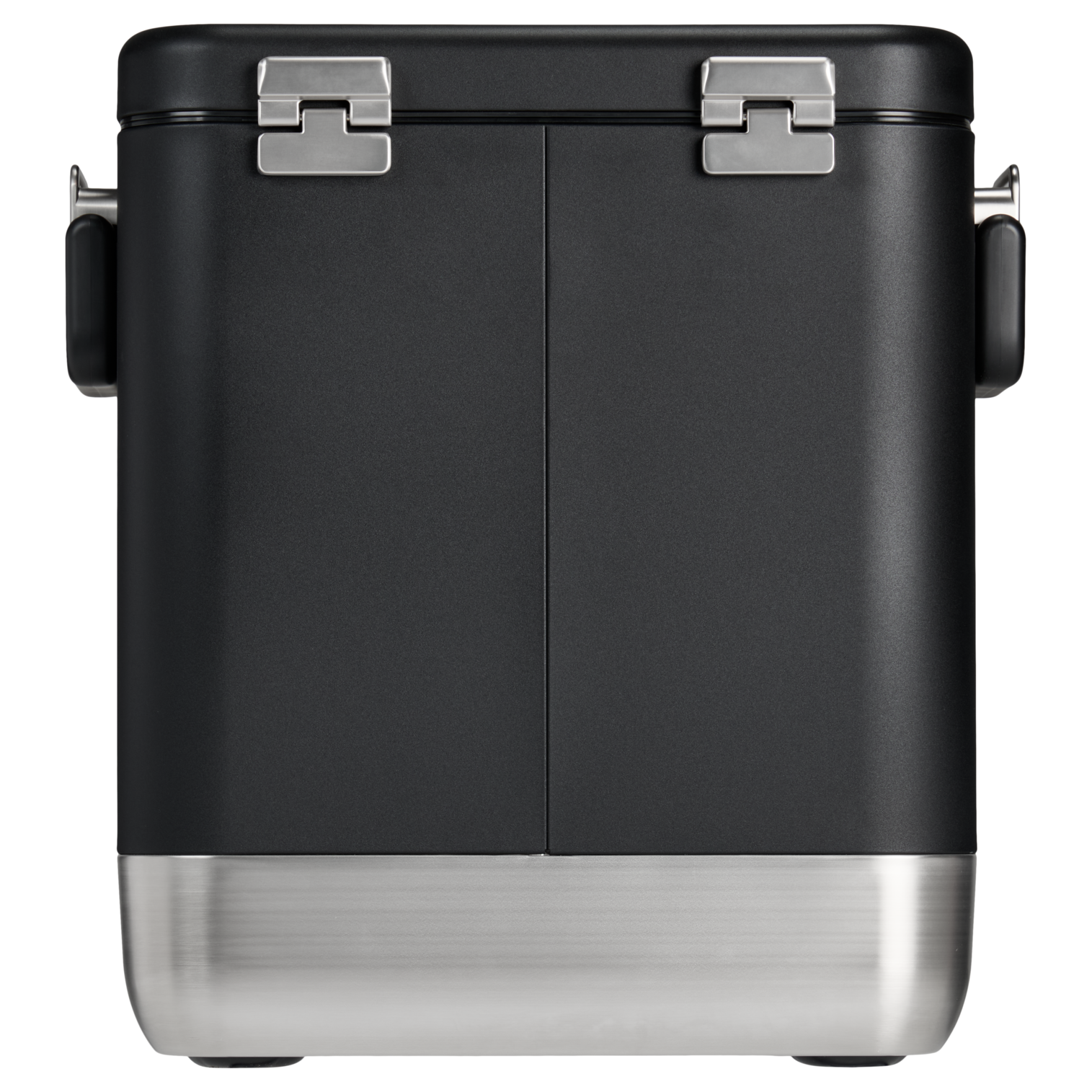 The Lifted Spirits Steel Cooler | 26 QT - Image 13