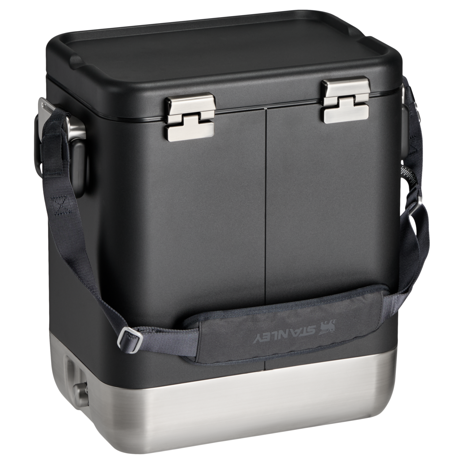 The Lifted Spirits Steel Cooler | 26 QT - Image 10