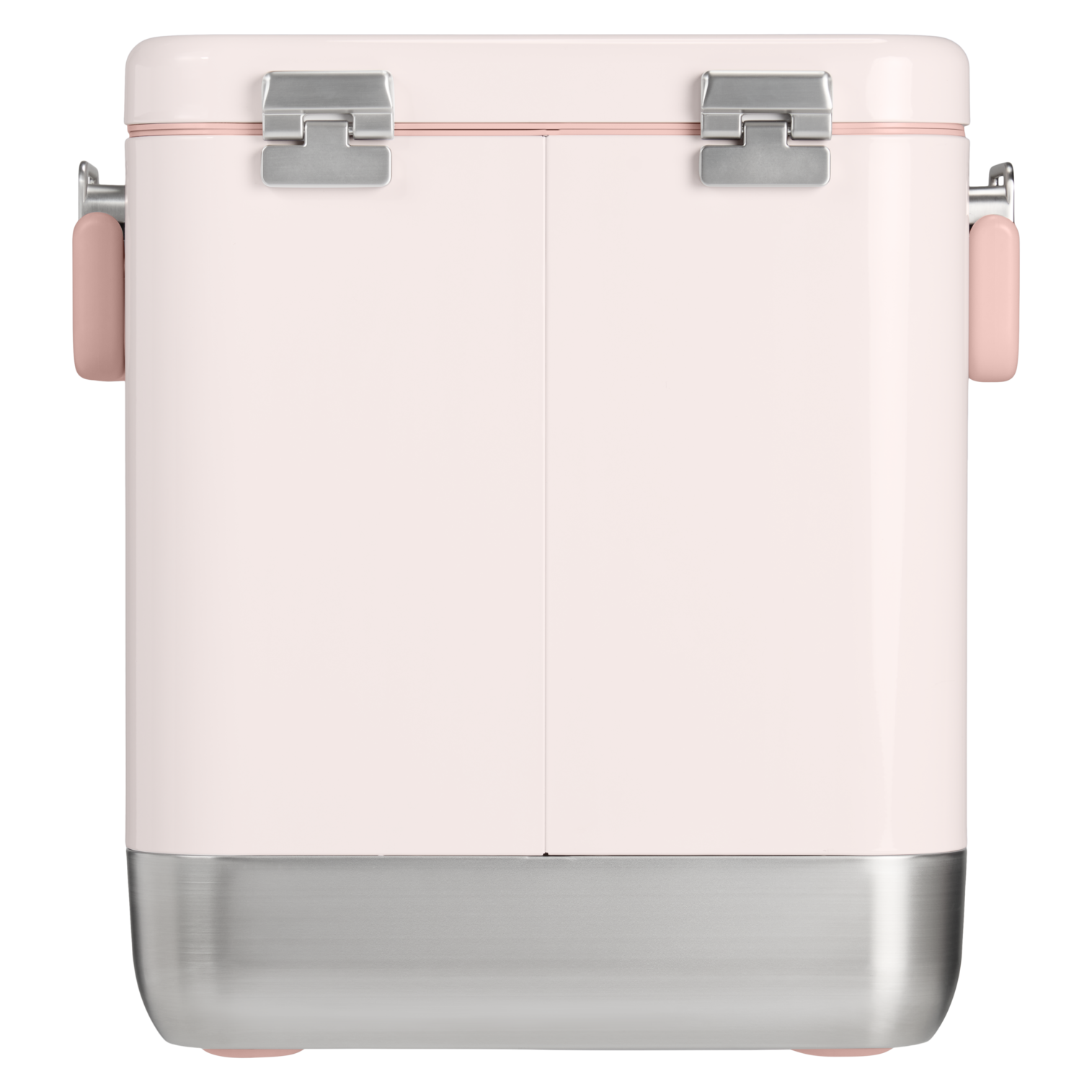 The Lifted Spirits Steel Cooler | 26 QT - Image 19