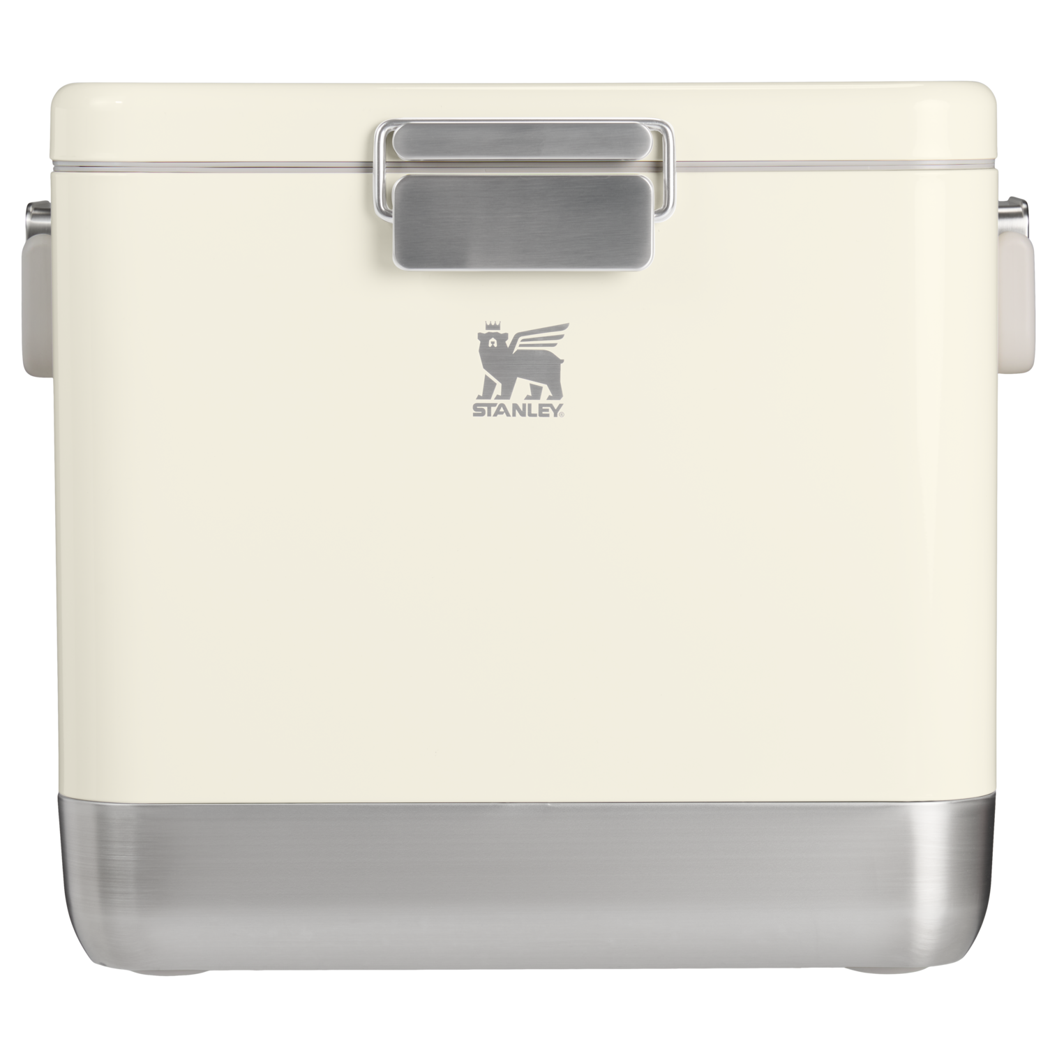 The Lifted Spirits Steel Cooler | 55 QT - Image 3