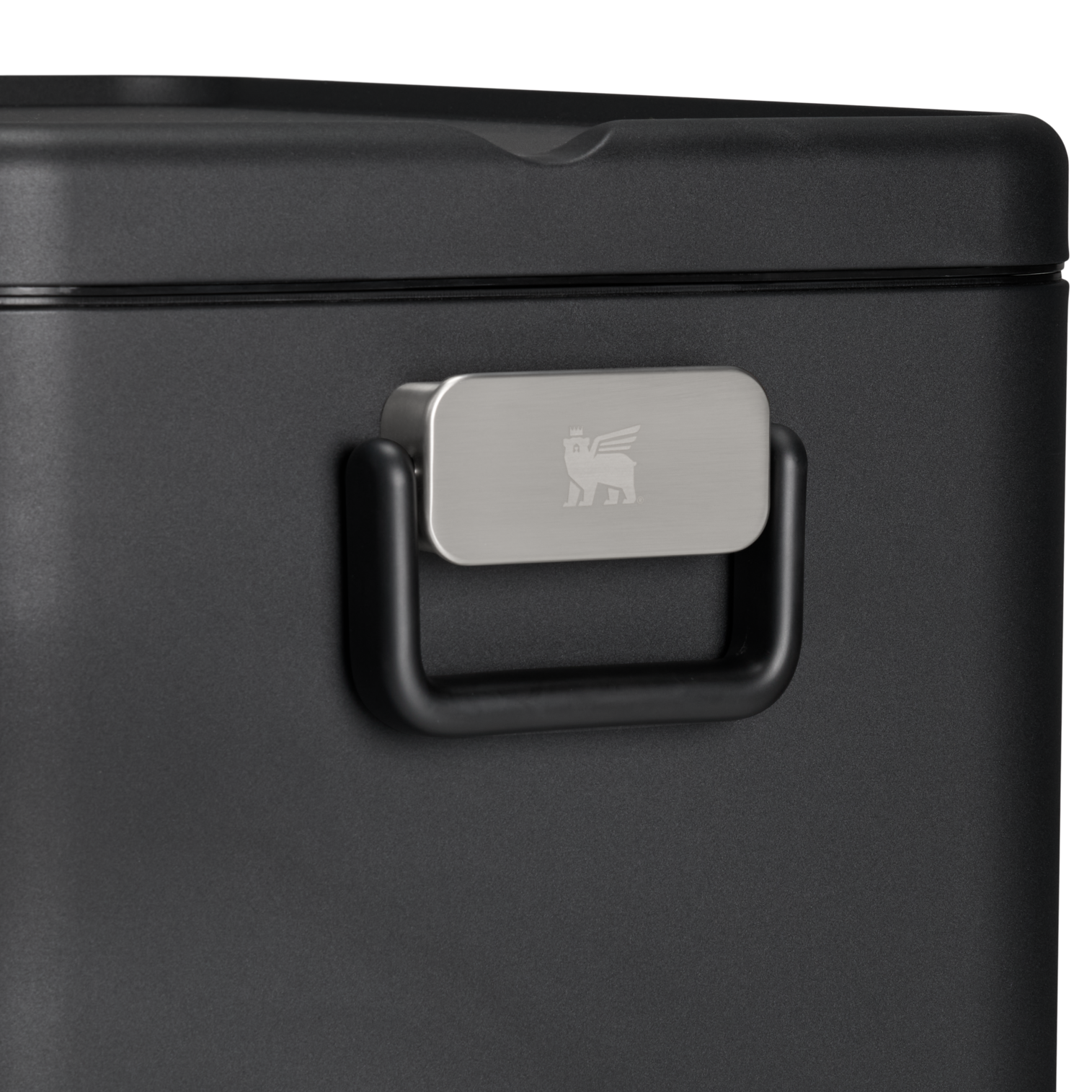 The Lifted Spirits Steel Cooler | 84 QT - Image 8