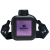 Black Chroma