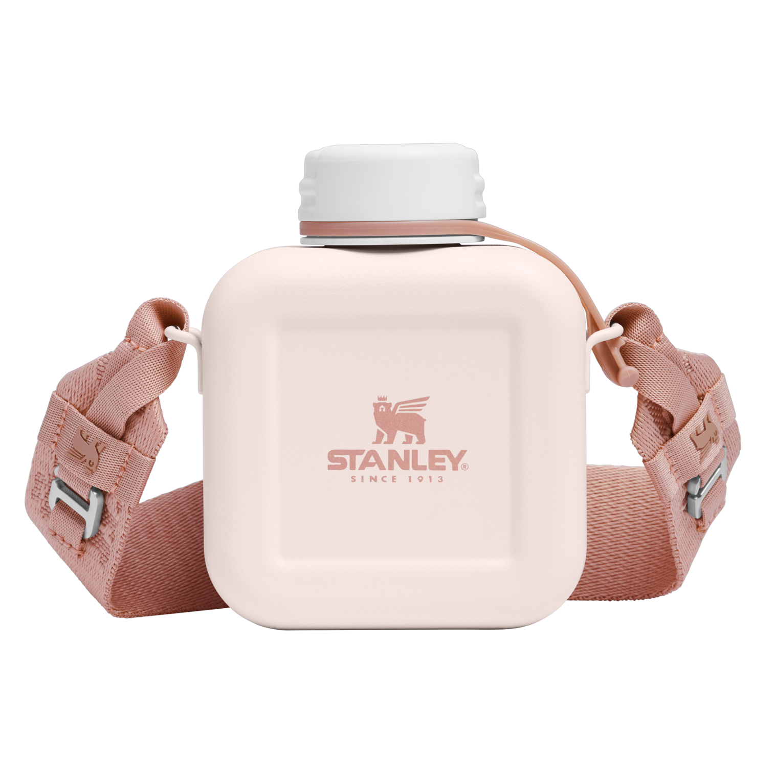 The Next x Nature Canteen | 25 OZ - Image 2