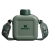 Hammertone Green