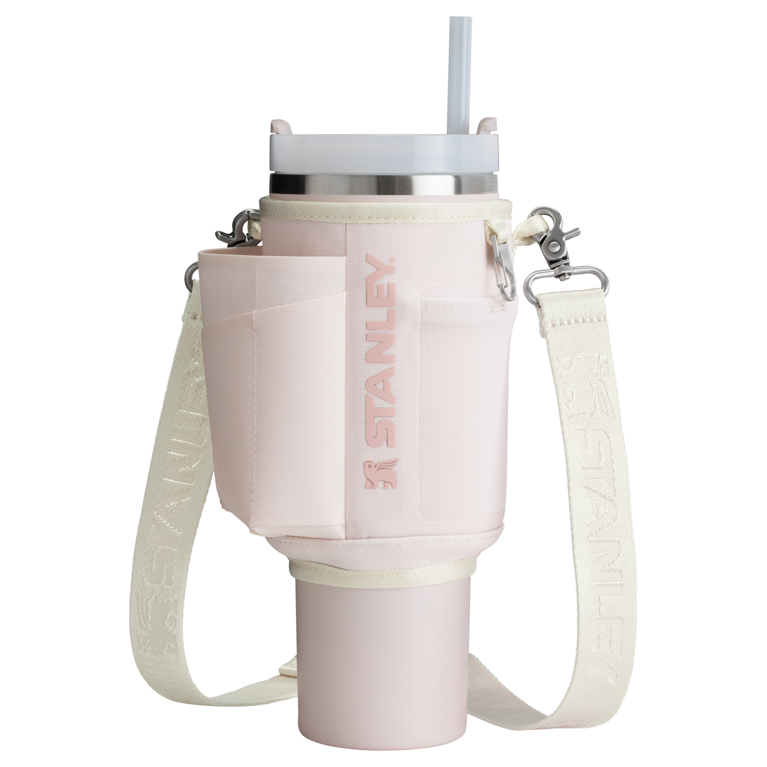 The All Day 40 OZ Quencher Carry-All - Image 26
