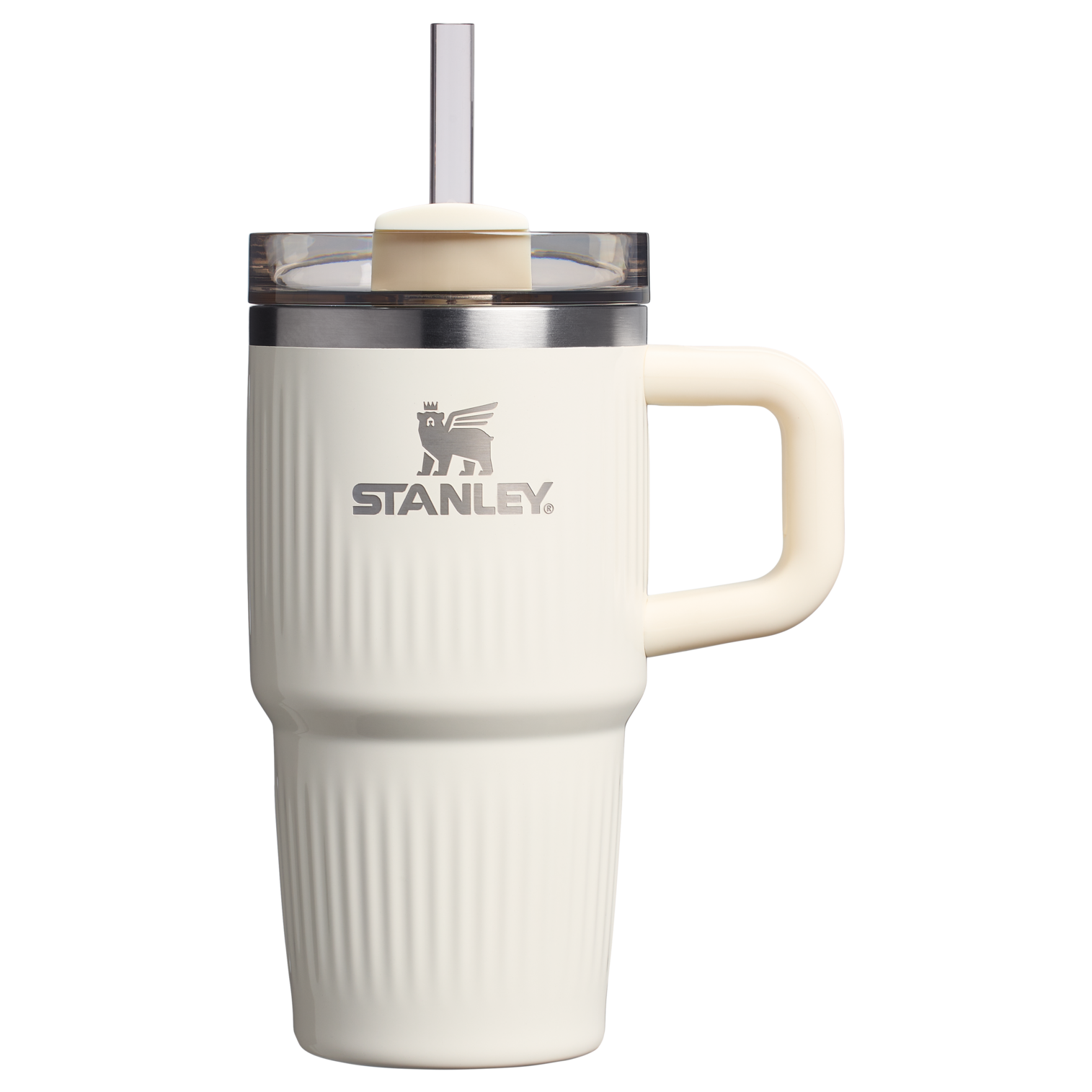 The Quencher H2.0 Fluted Tumbler with Handle | 20 OZ - Image 11