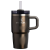 Gunmetal Shine