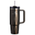 Gunmetal Shine