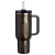 Gunmetal Shine