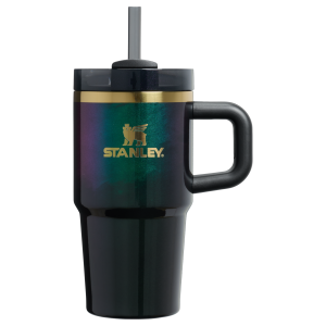 The Wicked for Good Quencher H2.0 FlowState Tumbler | 20 OZ