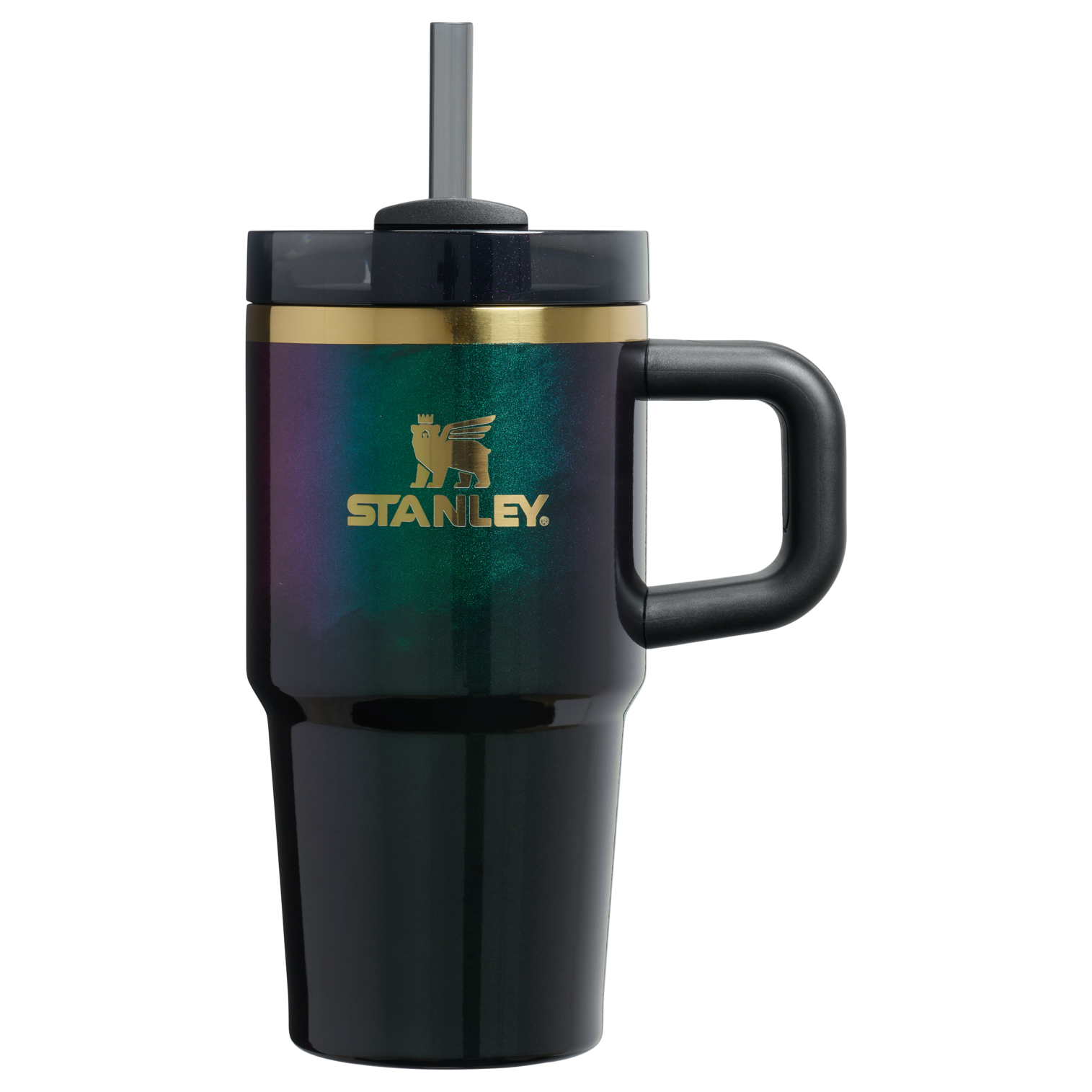 The Wicked for Good Quencher H2.0 FlowState Tumbler | 20 OZ