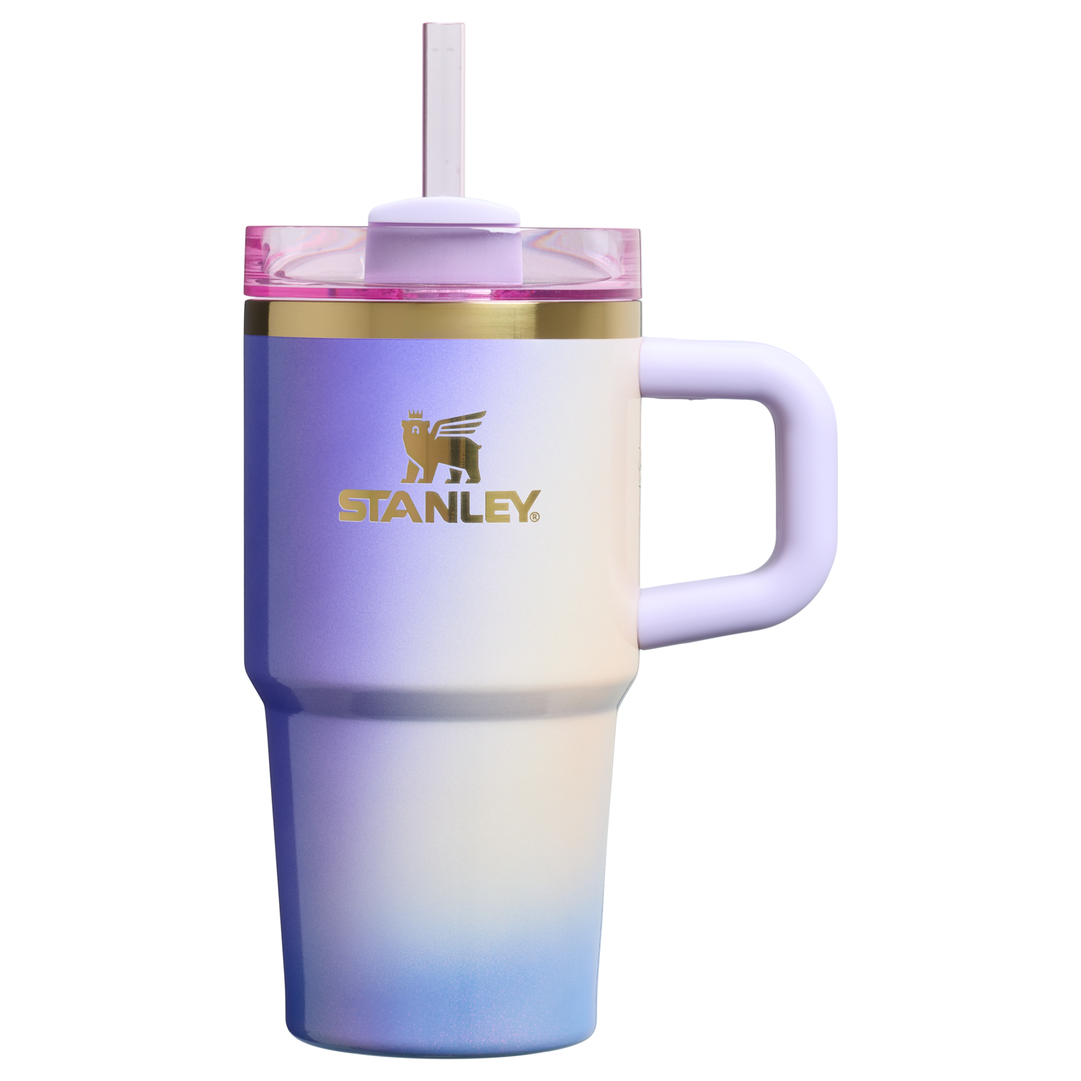 The Wicked for Good Quencher H2.0 FlowState Tumbler | 20 OZ - Image 4