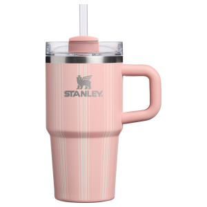 The Quencher H2.0 Flowstate Tumbler | 20 OZ