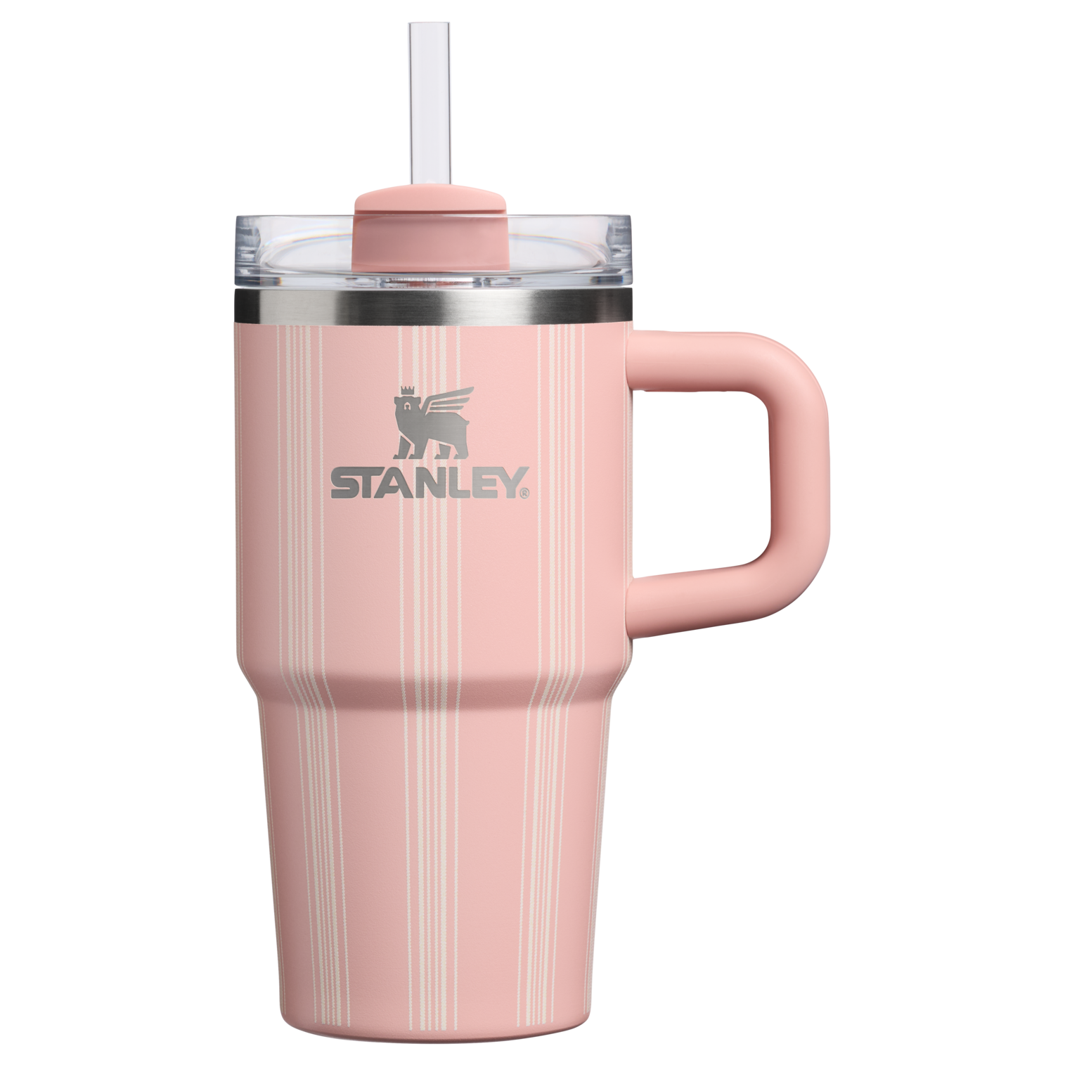 The Quencher H2.0 Flowstate Tumbler | 20 OZ