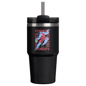The Quencher H2.0 Flowstate Tumbler | 20 OZ