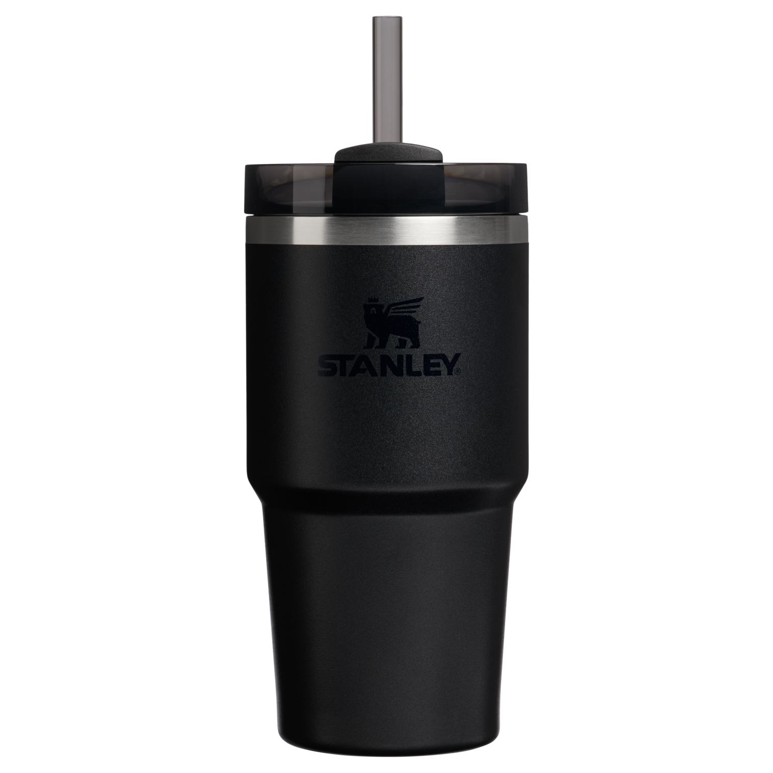 The Quencher H2.0 Flowstate Tumbler | 20 OZ - Image 2