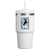 Tournament White