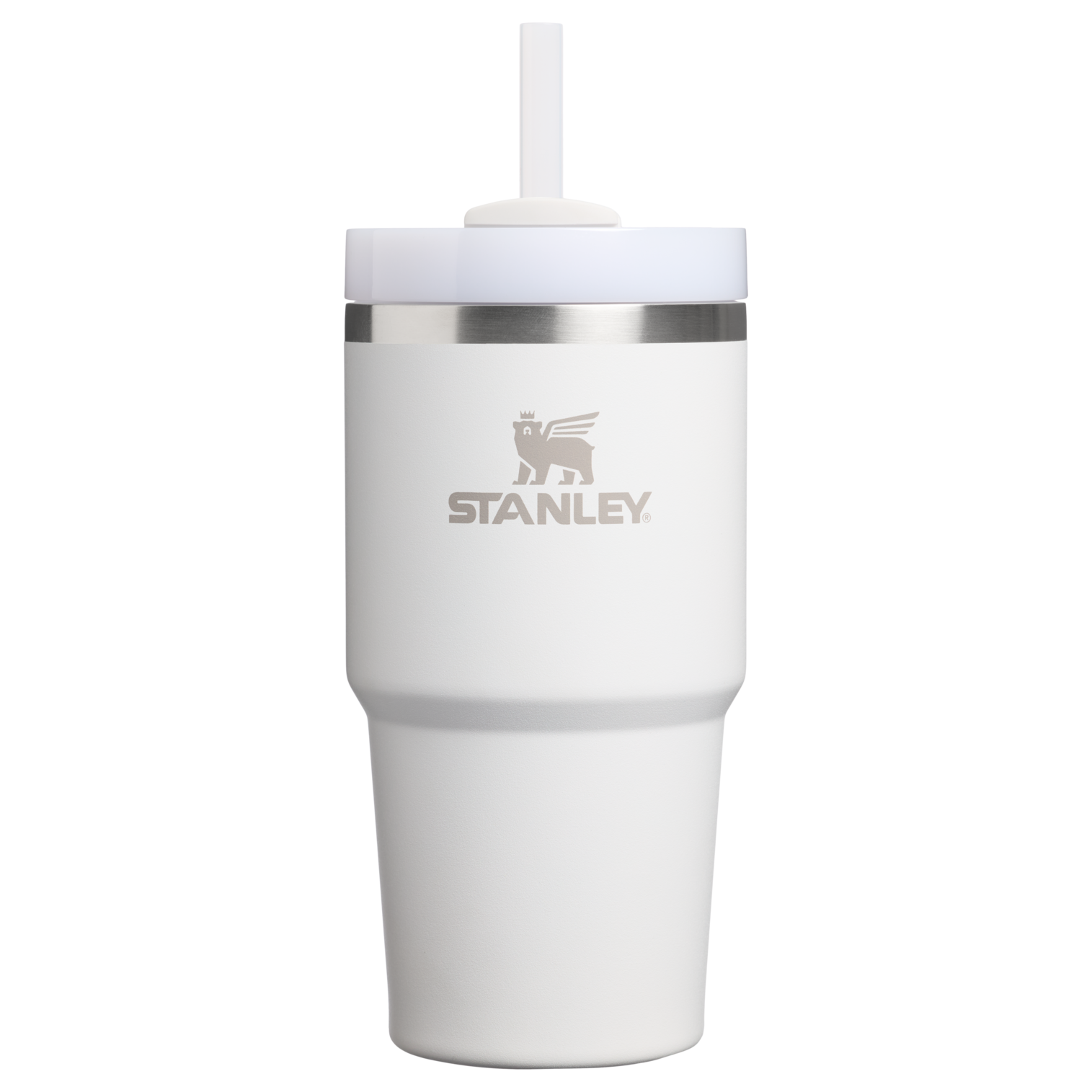 The Quencher H2.0 Flowstate Tumbler | 20 OZ - Image 3