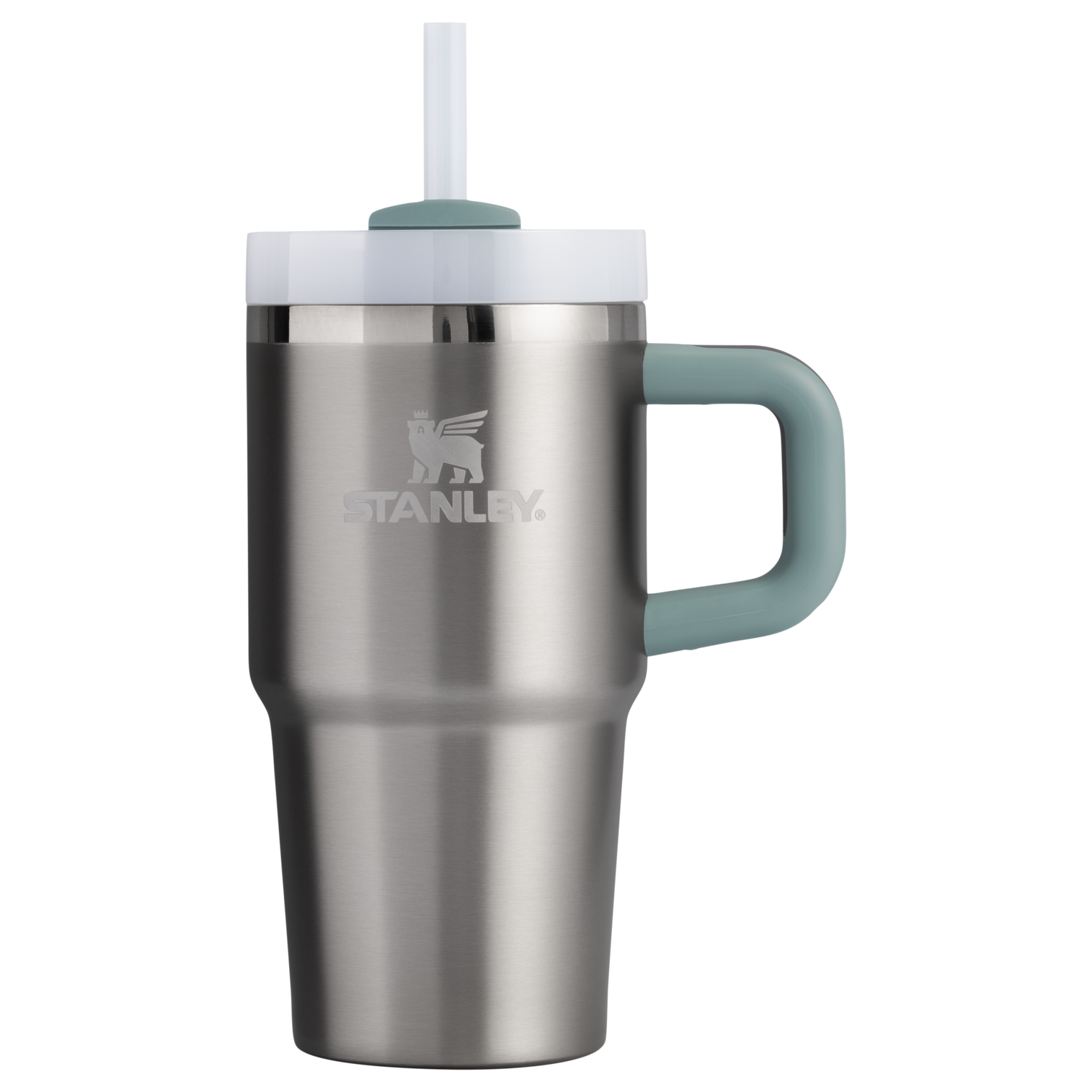 The Quencher H2.O FlowState Tumbler | 20 OZ - Image 26