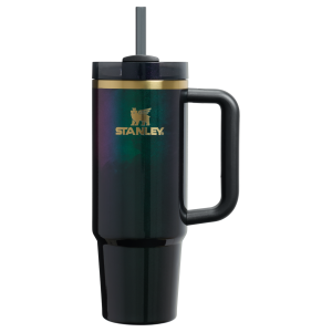 The Wicked for Good Quencher H2.0 FlowState Tumbler | 30 OZ