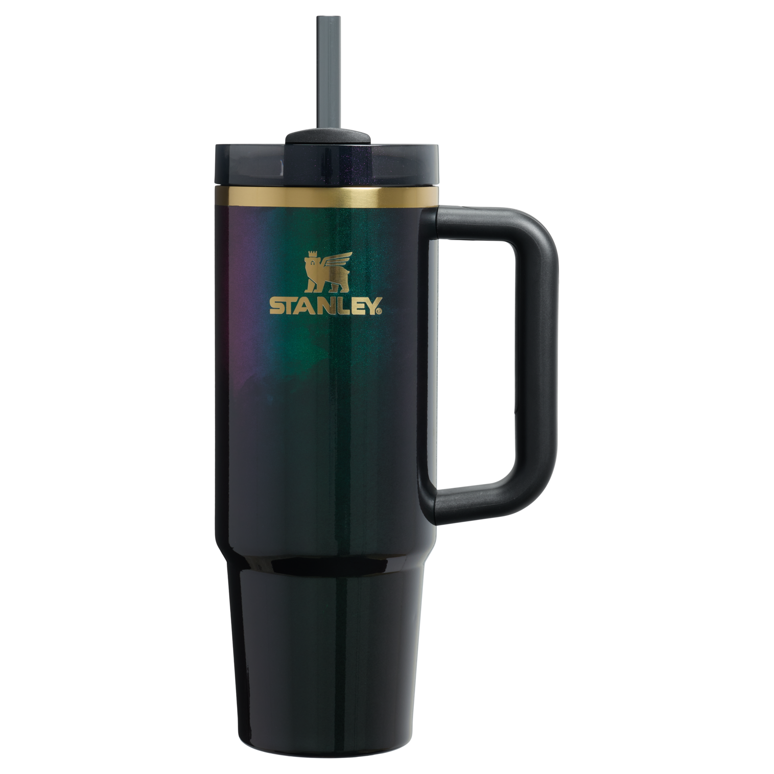 The Wicked for Good Quencher H2.0 FlowState Tumbler | 30 OZ