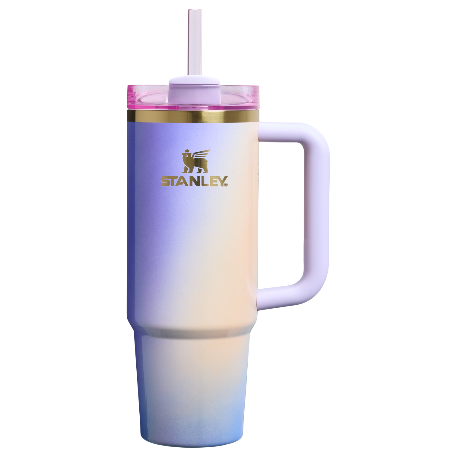 The Wicked for Good Quencher H2.0 FlowState Tumbler | 30 OZ - Image 5