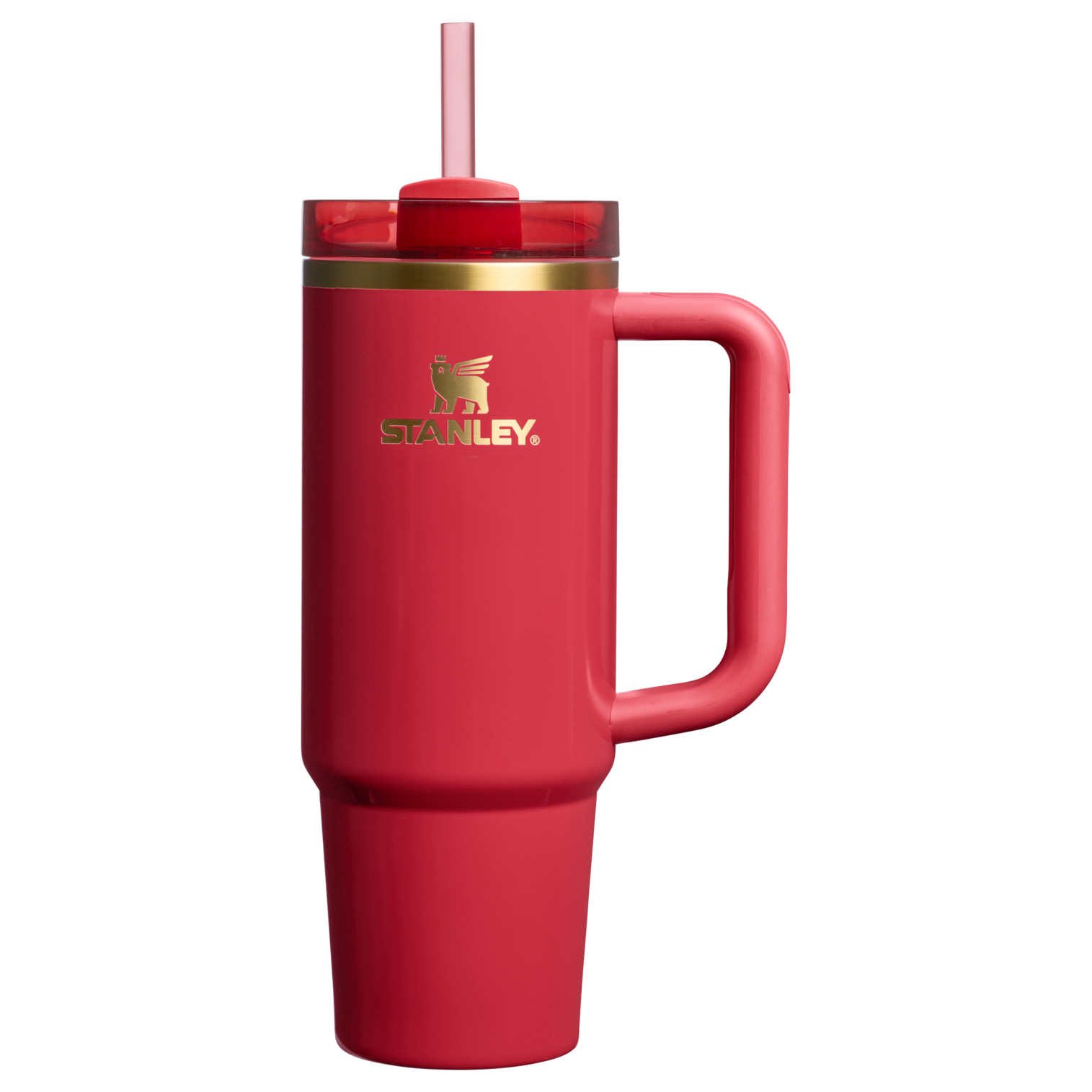 The Cheers & Cheer Quencher H2.0 Flowstate Tumbler | 30 OZ - Image 4