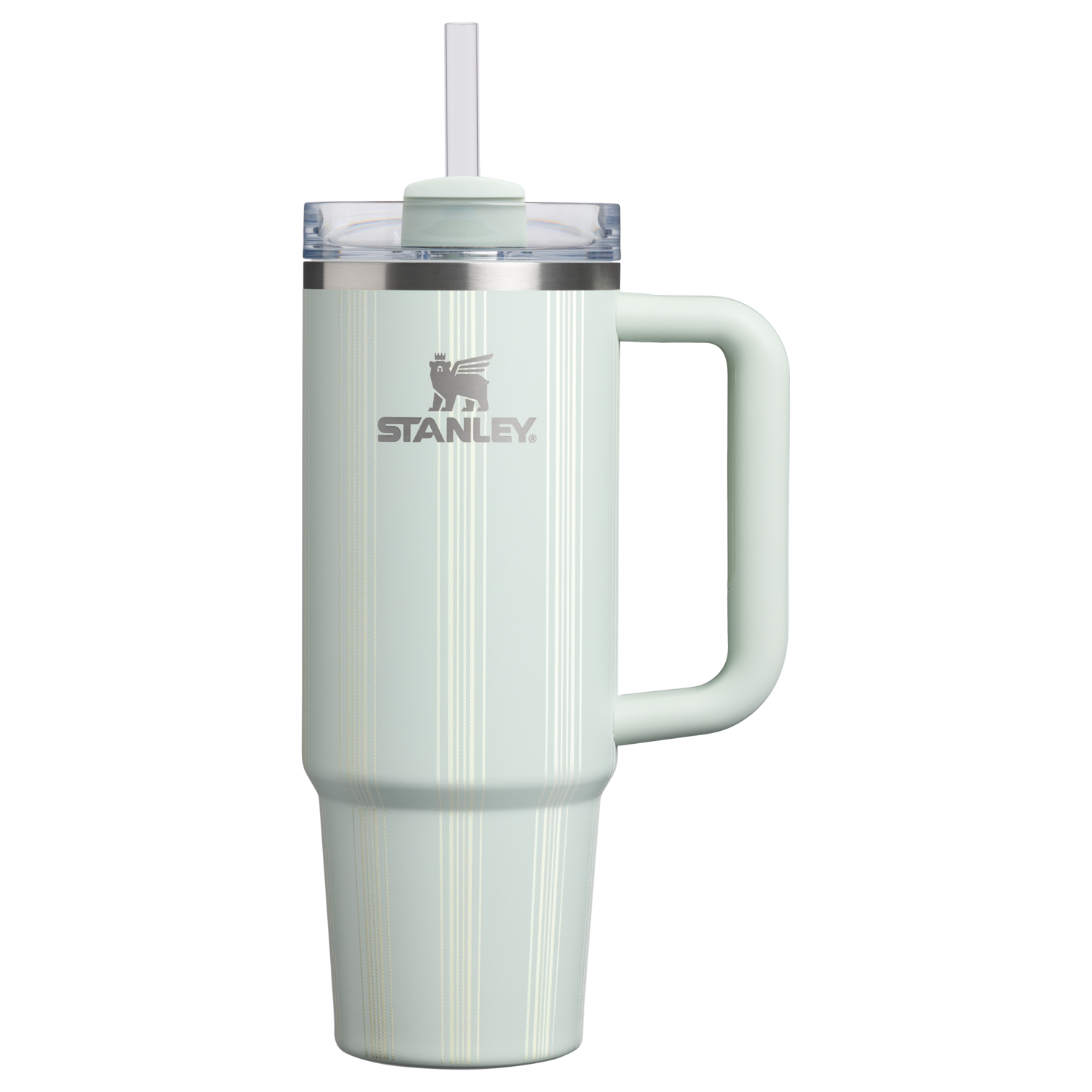 The Quencher H2.0 Flowstate Tumbler | 30 OZ - Image 2