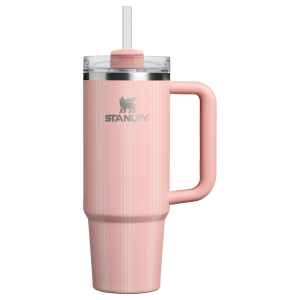 The Quencher H2.0 Flowstate Tumbler | 30 OZ