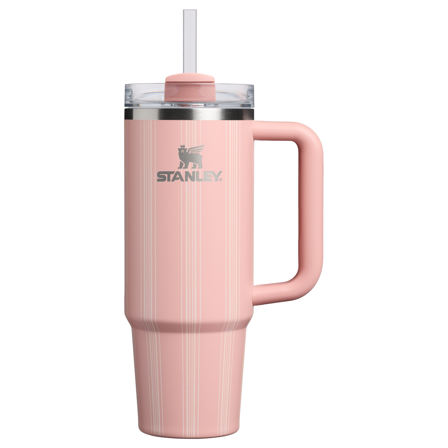 The Quencher H2.0 Flowstate Tumbler | 30 OZ
