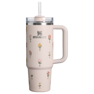 The Quencher H2.0 Flowstate Tumbler | 30 OZ