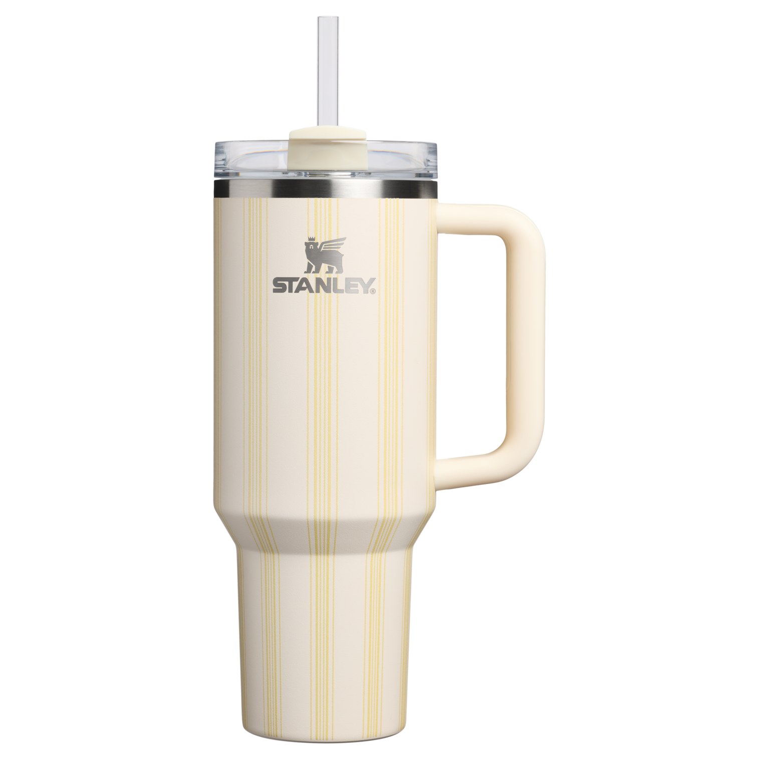 The Quencher H2.0 Flowstate Tumbler | 40 OZ - Image 2