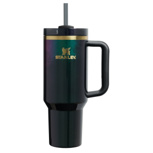 The Wicked for Good Quencher H2.0 FlowState Tumbler | 40 OZ