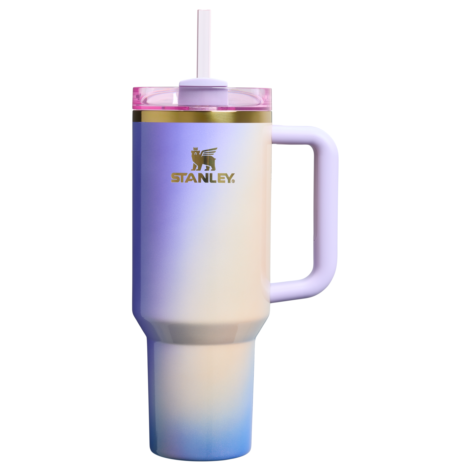 The Wicked for Good Quencher H2.0 FlowState Tumbler | 40 OZ - Image 9