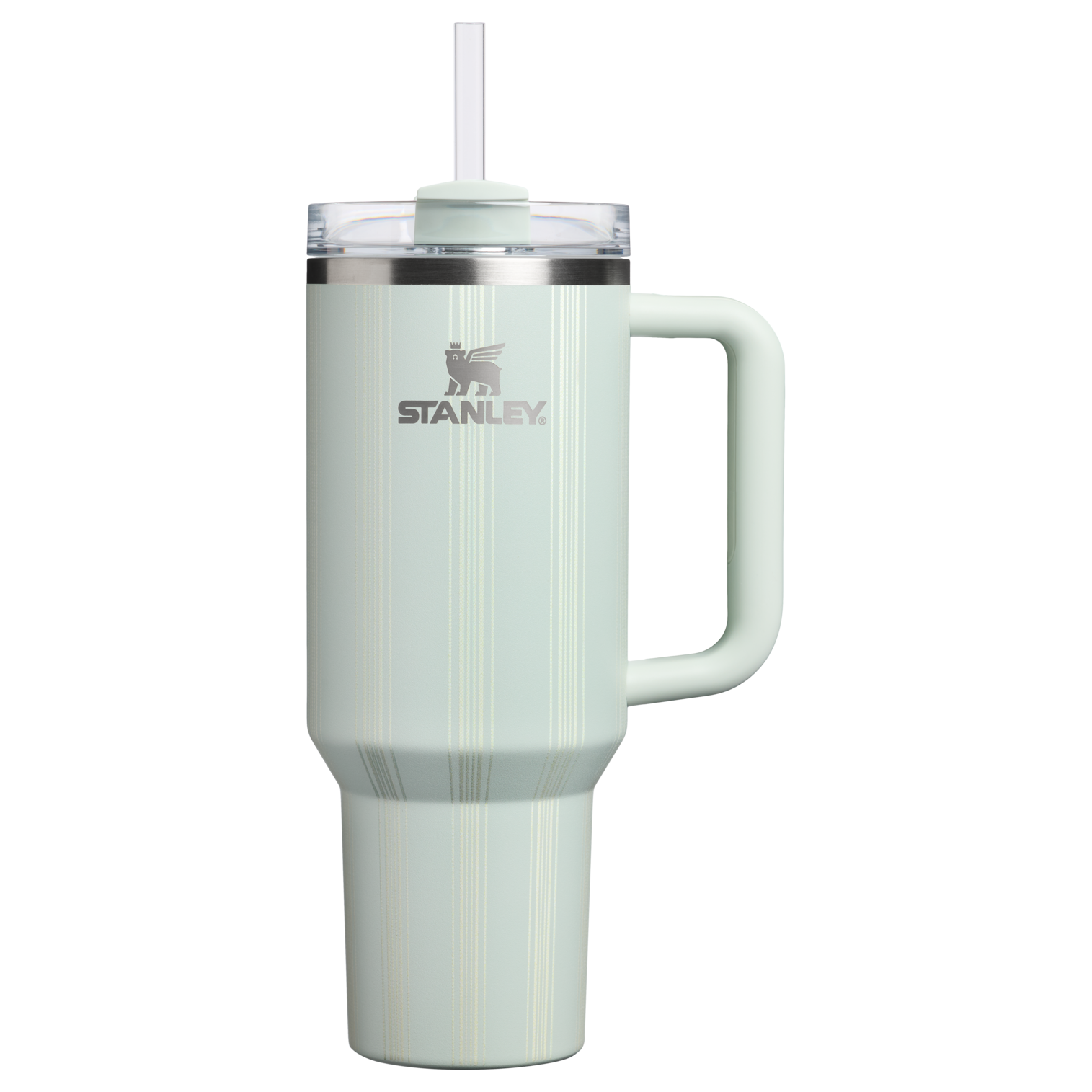The Quencher H2.0 Flowstate Tumbler | 40 OZ - Image 3