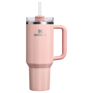 The Quencher H2.0 Flowstate Tumbler | 40 OZ
