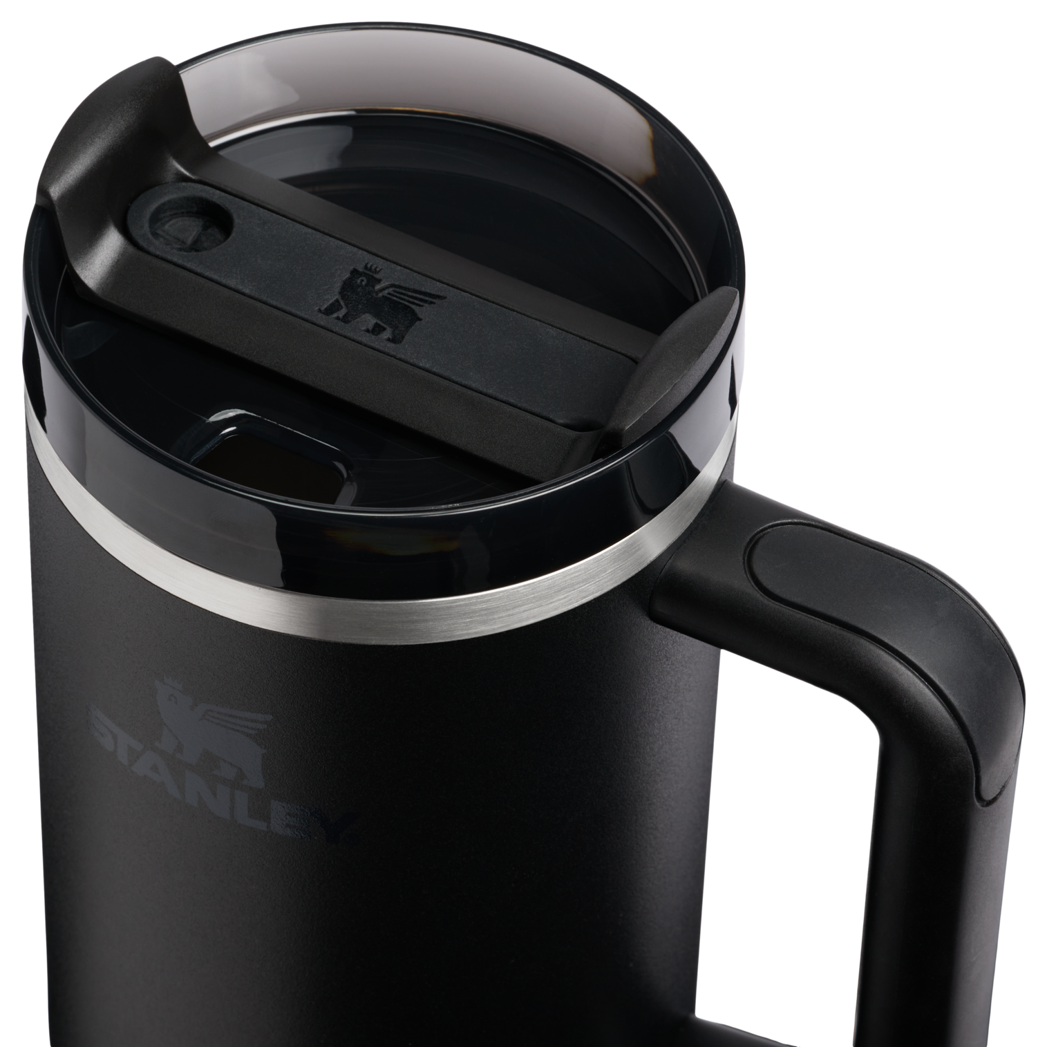 The Quencher H2.0 Flowstate Tumbler | 40 OZ - Image 5