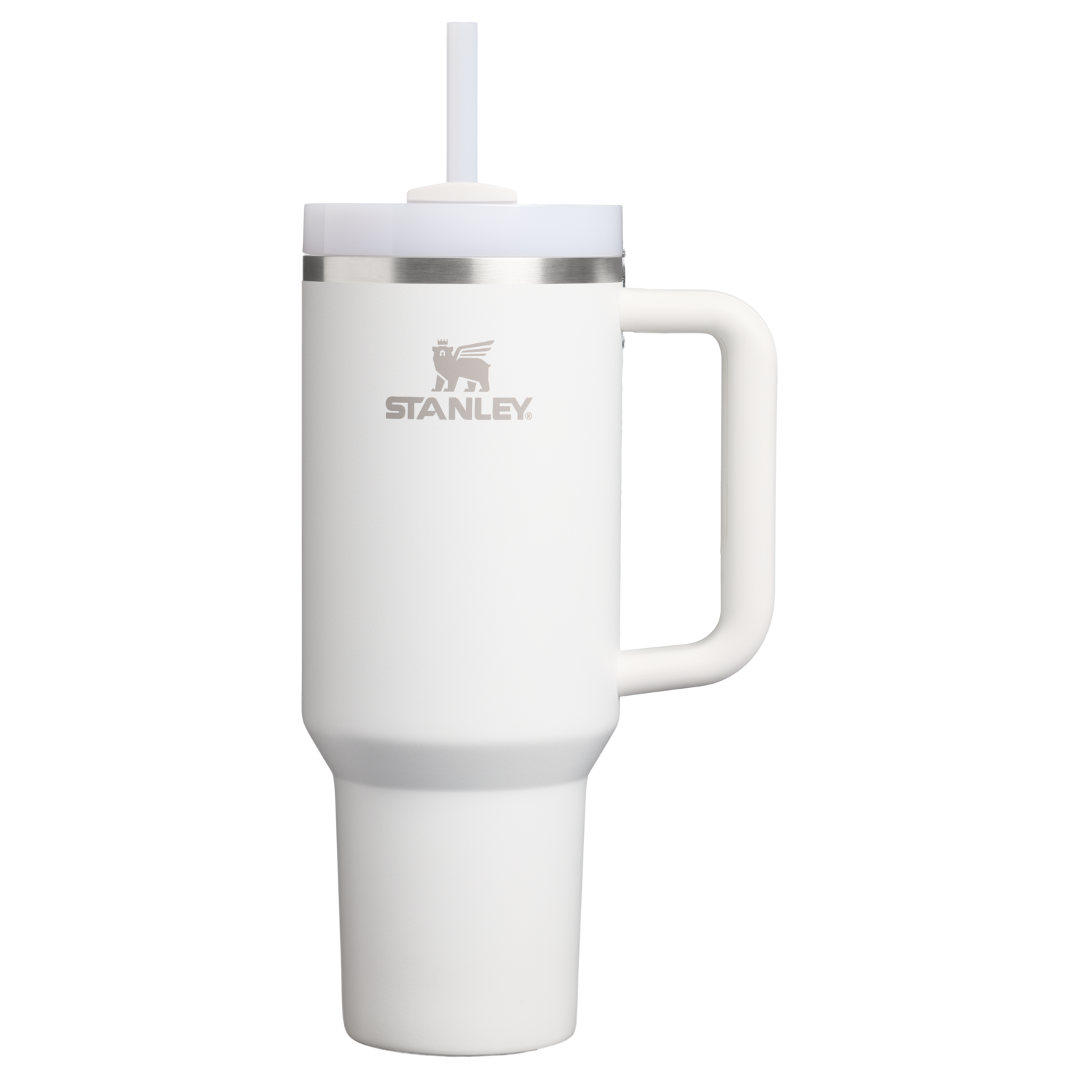 The Quencher H2.0 Flowstate Tumbler | 40 OZ - Image 3