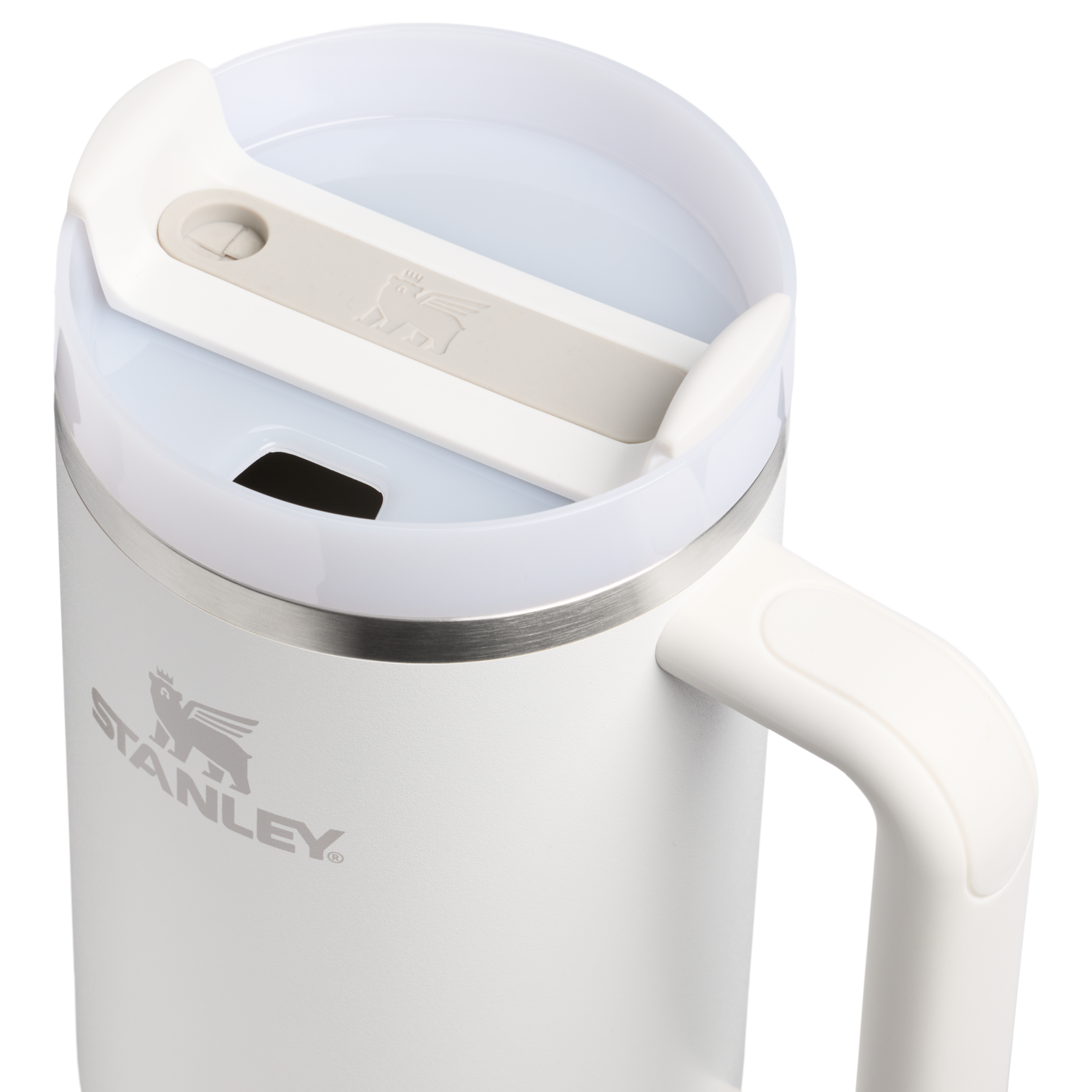 The Quencher H2.0 Flowstate Tumbler | 40 OZ - Image 8