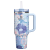 Blue Dream Wildflower