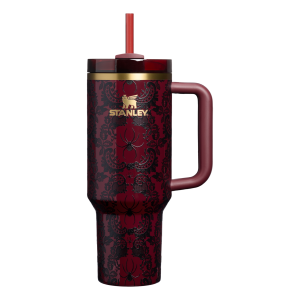 Halloween Quencher H2.0 Flowstate Tumbler |?40 OZ