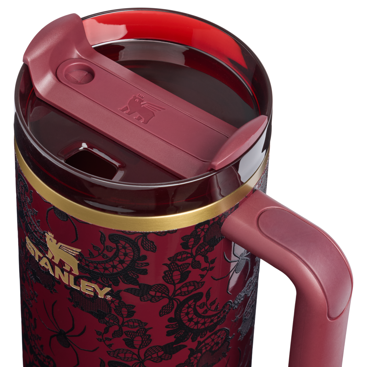 Halloween Quencher H2.0 Flowstate Tumbler |?40 OZ - Image 5