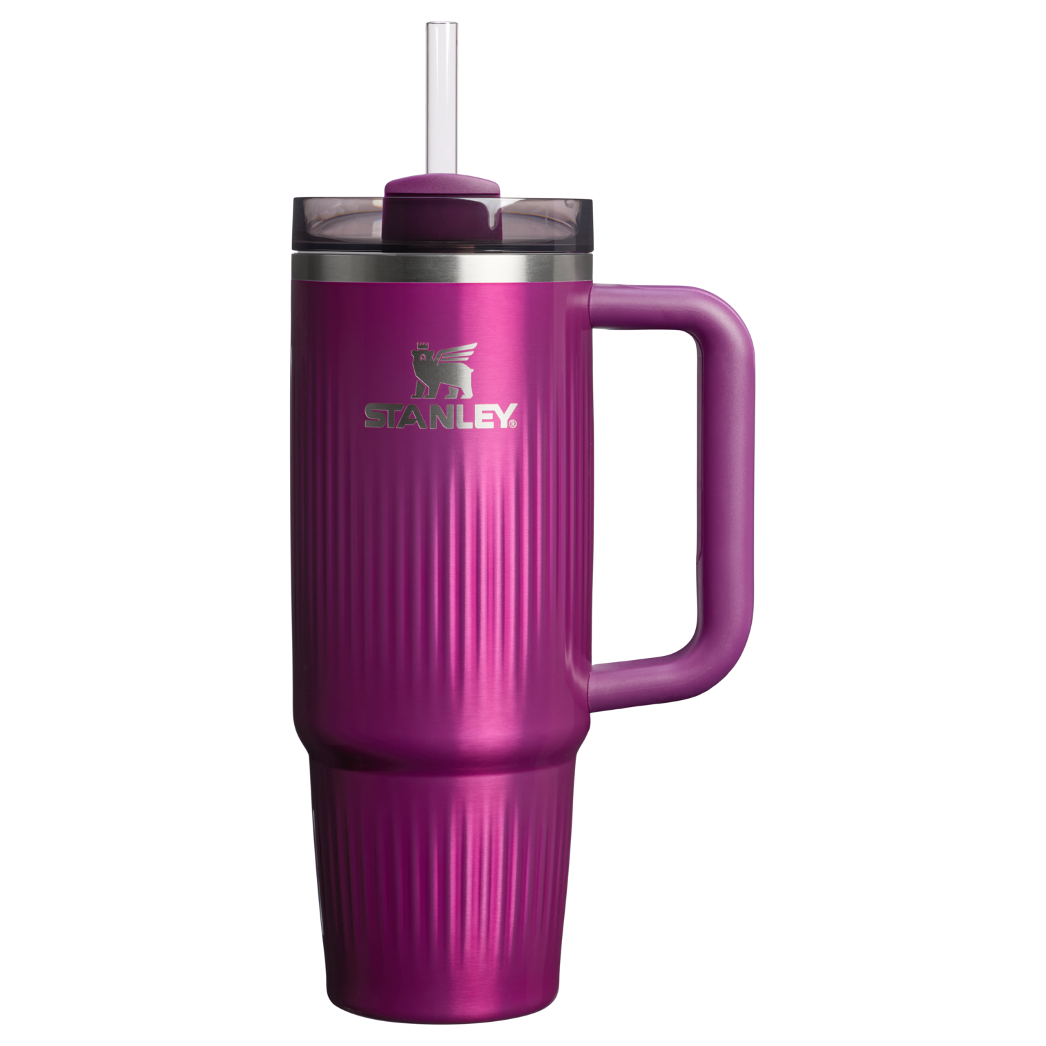 The Quencher H2.0 Fluted Tumbler | 30 OZ - Image 22