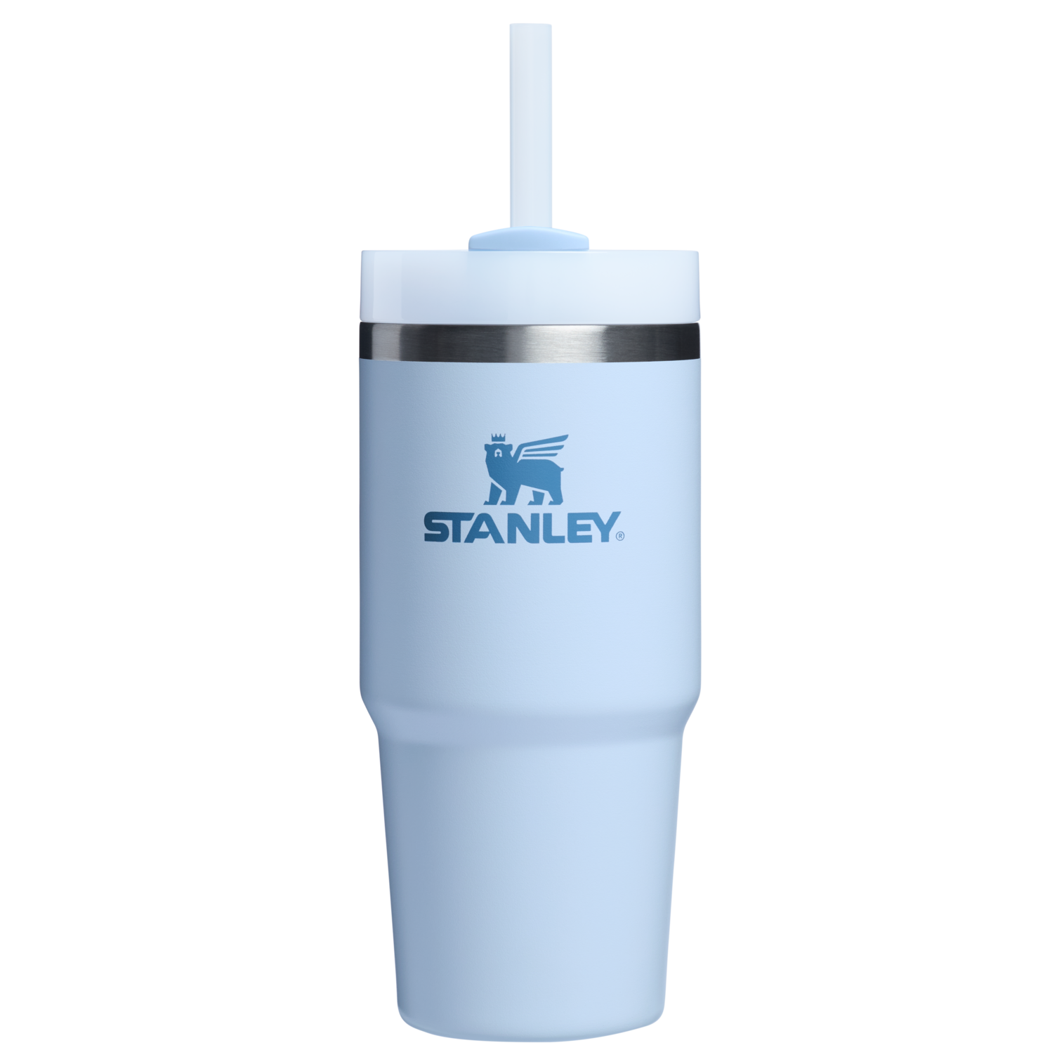 The Quencher H2.0 FlowState Tumbler | 14 OZ - Stanley Create - Image 28