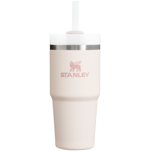 The Quencher H2.0 FlowState Tumbler | 14 OZ