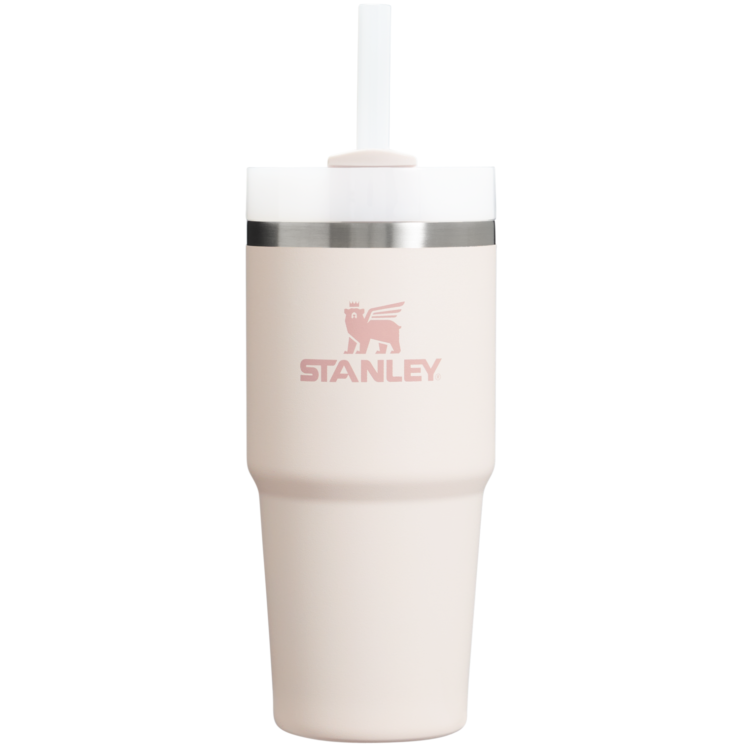 The Quencher H2.0 FlowState Tumbler | 14 OZ