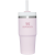 Rose Quartz 2.0