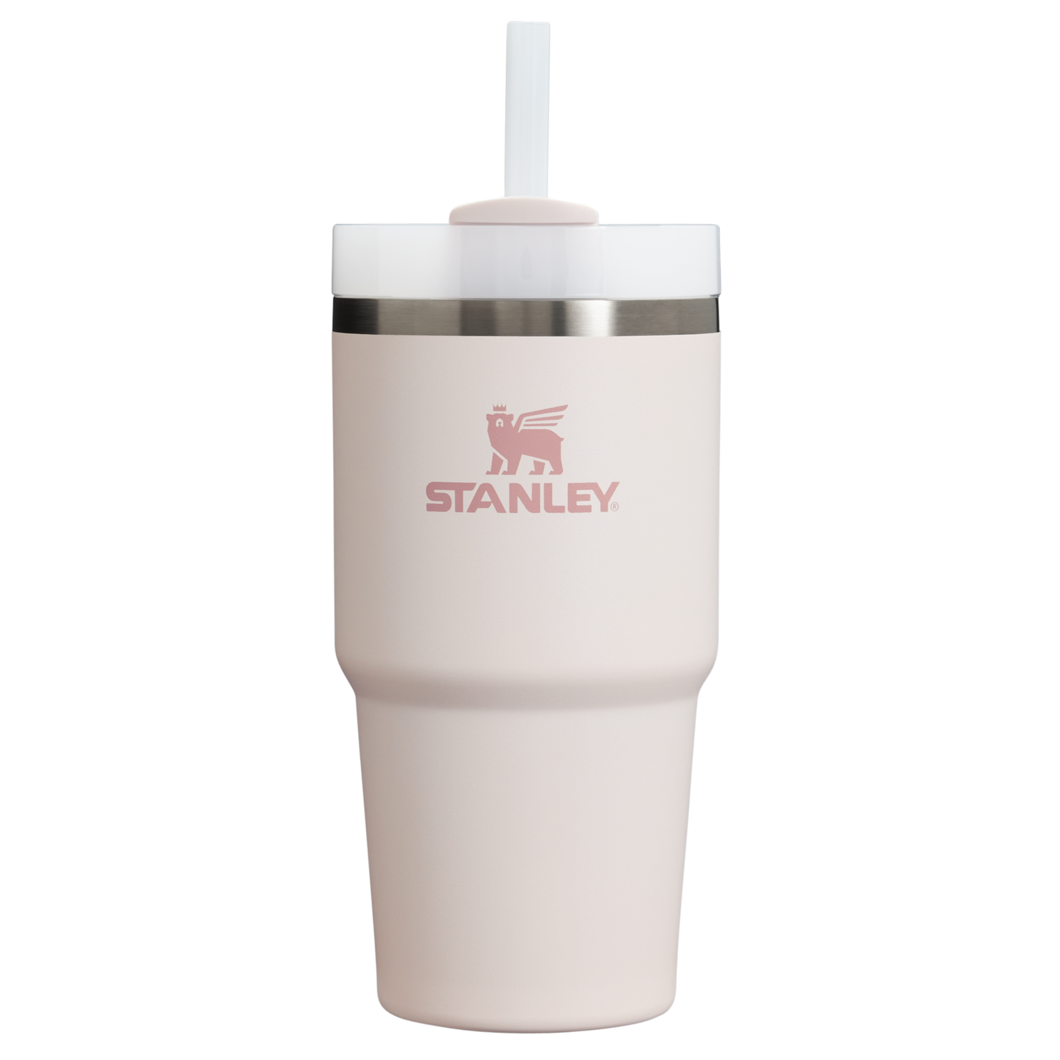 The Quencher H2.0 FlowState Tumbler | 20 OZ - Stanley Create - Image 4