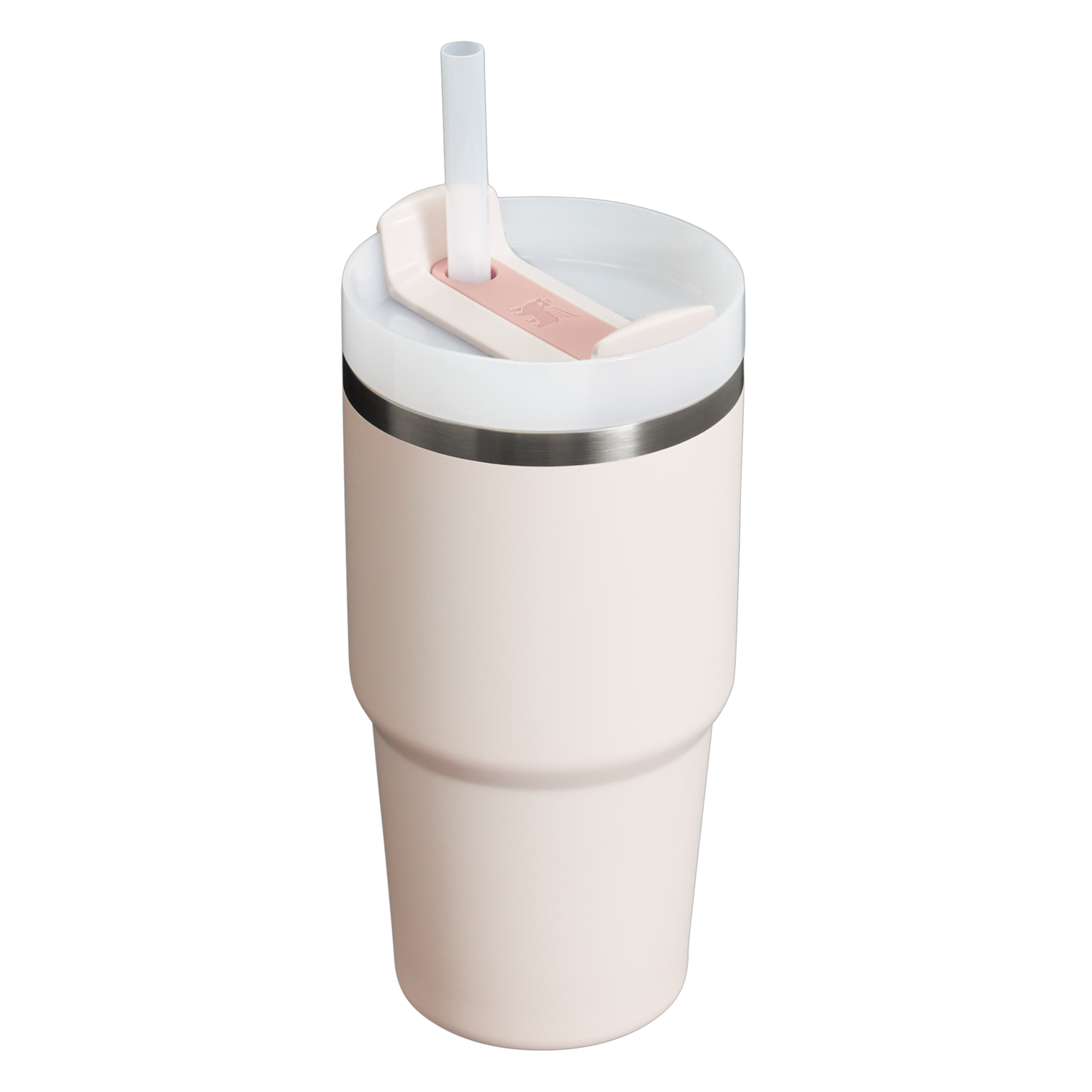The Quencher H2.0 FlowState Tumbler | 20 OZ - Stanley Create - Image 5