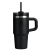 Black 2.0